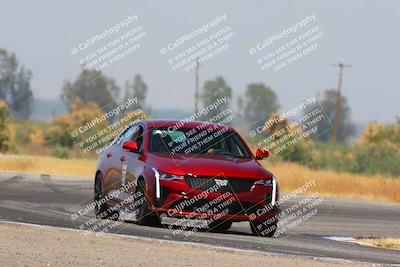 media/Jun-04-2023-Hooked on Driving NorCal (Sun) [[862be4b518]]/Group A/Sunset/